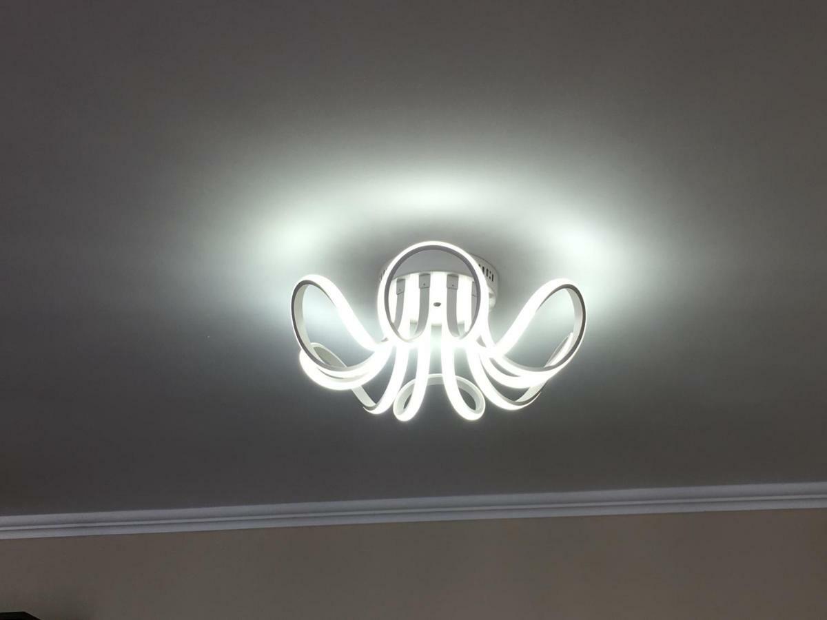 Sunny Beach Apartment Vlora Kültér fotó