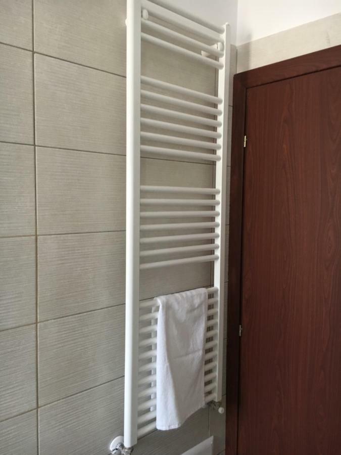 Sunny Beach Apartment Vlora Kültér fotó